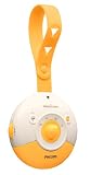 SBCSC150 Philips Baby Cradle Player