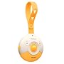 Philips SBCSC150 Baby Cradle Player