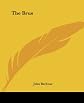 The Brus