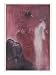 Cesar de Vesme Testifies to Witnessing Materialisations Art Giclee Poster Print by S....