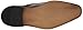 Giorgio Brutini Men's Rapide 24931 Slip-On Loafer