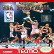 NBA Basketball