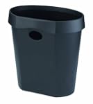 Avery Dtr Eco Corbeille � papier 18 l...
