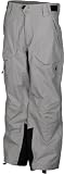 Spyder Men's First Tracks Pant