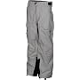 Spyder Men's First Tracks Pant