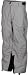 Spyder Men's First Tracks Pant