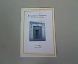 Produkt-Bild: Die Beziehungen zwischen sowjetischen Streitkr&auml;ften und ost-deutscher Gesellschaft: zwischen Ritual und Alltag. In: Potsdamer Bulletin f&uuml;r Zeithistorische Studien. Nr. 28 / 29 Januar 2003
