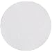 Whatman 1820-047 Glass Microfiber Binder Free Filter, 1.6 Micron, 4.3 s/100mL Flow Rate, Grade GF/A, 4.7cm Diameter (Pack of 100)