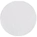 Whatman Glass Microfiber Filter Grade GF/A 4.7cm (Pack of 100)