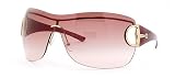 Gucci - Brand New Gucci 2711 Sunglasses in the RED GRADIENT/RED GRADIENT (Z7TAD) 100% AUTHENTIC.