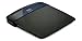 Linksys EA3500 App-Enabled N750 Dual-Band Wireless-N Router with Gigabit and USB
