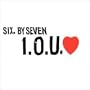 I O U Love Pt.1