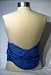 Limited Edition Wrappa Bubba Body Wrap with Light Weight Cold Pack Cover!
