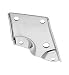 Ford Racing M8511A351 Access Drive Kit, Power Steering... Ford Racing M8511A351 Access Drive Kit, Power Steering...