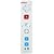 Wand for Wii
