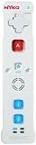 picture of Nyko Wand Controller (Wii)