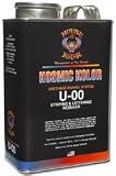 HOUSE OF KOLO-RU00P - STRIPING REDUCER - PINT