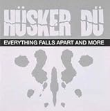 Everything Falls Apart