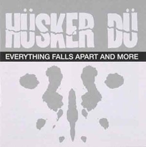Everything Falls Apart
