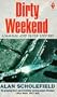 Dirty Weekend (Pan Crime)