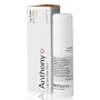 Anthony Logistics Lip Balm - Citrus