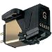 Grado Prestige Silver Standard Mount Turntable Cartridge