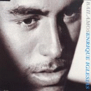 Bailamos [CD 1]