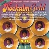 Nockalm Gold
