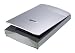 Electronics : BenQ A4 Scanner USB 5000E