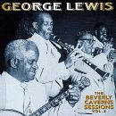 CD-Charts  Music : The Beverly Caverns Sessions, Vol. 2