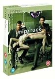 Nip/Tuck - Season 3