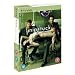 Nip/Tuck - Season 3 [DVD]