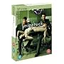 Nip/Tuck - Season 3 [DVD]