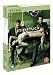 Nip/Tuck - Season 3 [DVD]