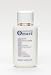 Body Moisturizer