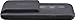 Laza Zcell 3460mah HTC Evo 3D Extended Battery + Cover