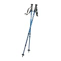 Outdoor Products Trekking Pole Set