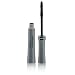 Ardell Lash Magic Blending Mascara Fake Eyelashes And Adhesives