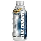 ABB Blue Thunder, Case of 20( Double Pack)