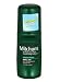 Mitchum Roll On Unscented Anti Perspirant & Deodorant 1.5 oz