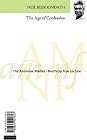 The Age of Confession/ L'age De La Confession (Ant...