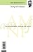 Book The Age of Confession/L'Âge de la confession (The Antonine Maillet-Northrop Frye Lecture/ La Conférence Antonine Maillet-Northrop Frye)
