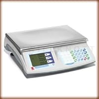 Ohaus RE15US RE Series Standard Price Computing Scale