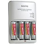 1 Hour Charger Kit