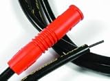 Accel Spark Plug Wires for 1968 - 1970 Ford Falcon