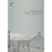 Red Desert (Criterion Collection)