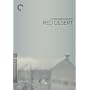 Red Desert (The Criterion Collection)