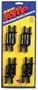 ARP 1347101 Rocker Arm Stud 16Pk