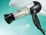 Tentin Jade Wind Hair Dryer