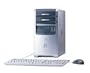 HP Pavilion a730n Desktop PC (Intel Pentium 4 Processor 530 with HT Technology, 512 MB RAM, 200 GB Hard Drive, DVD+RW Drive, CD-ROM Drive)